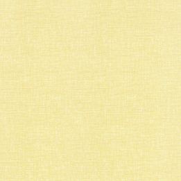 PAPEL V. AZAPA VERDE AGUA 240 GRS/BOB-5,3
