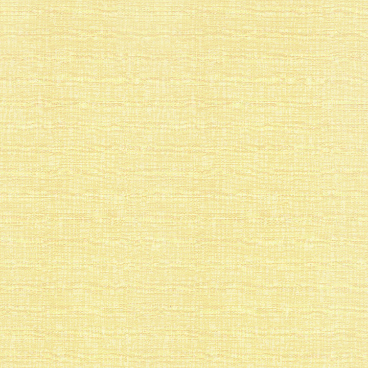 PAPEL V. AZAPA VERDE AGUA 240 GRS/BOB-5,3