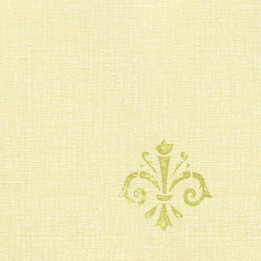 PAPEL V. TATIO PRADERA 240 GRS/BOB-5,3