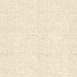 PAPEL V. AZAPA ARENA 240 GRS/BOB-5,3