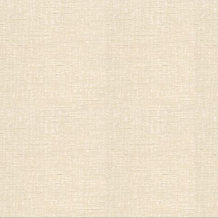 PAPEL V. AZAPA ARENA 240 GRS/BOB-5,3