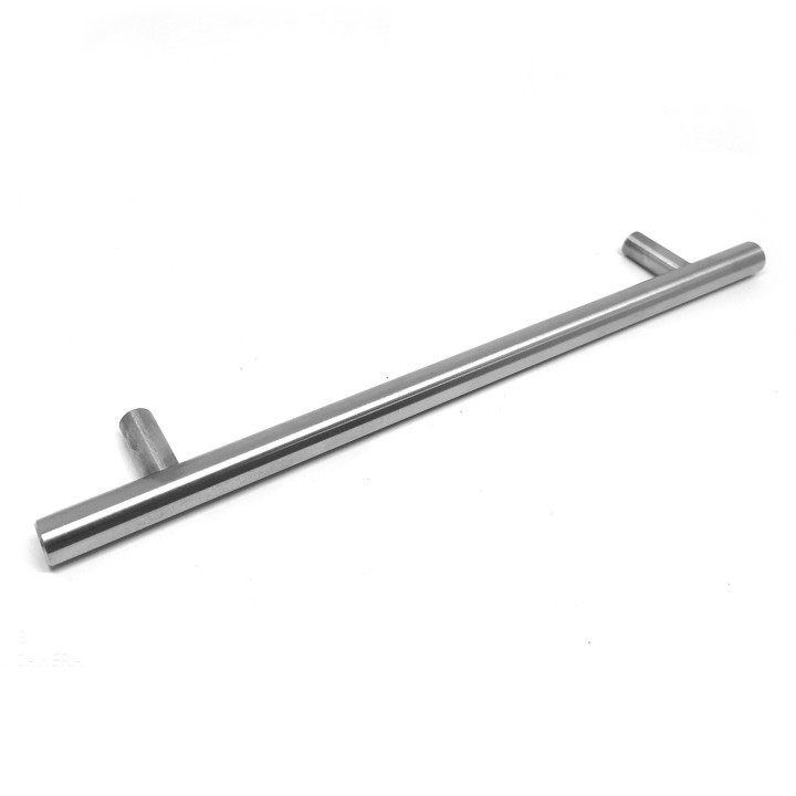 TIRADOR DAP SSH001