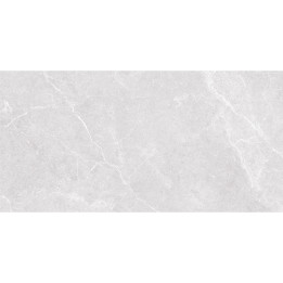GRES PORCELANICO OGLIO SILVER 30X60