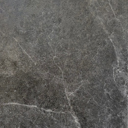GRES PORCELANICO LAPATTO OGLIO CHARCOAL