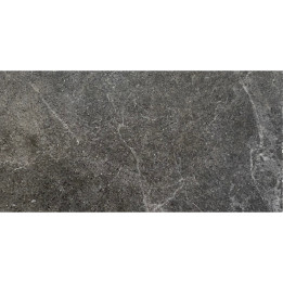 GRES PORCELANICO OGLIO CHARCOAL