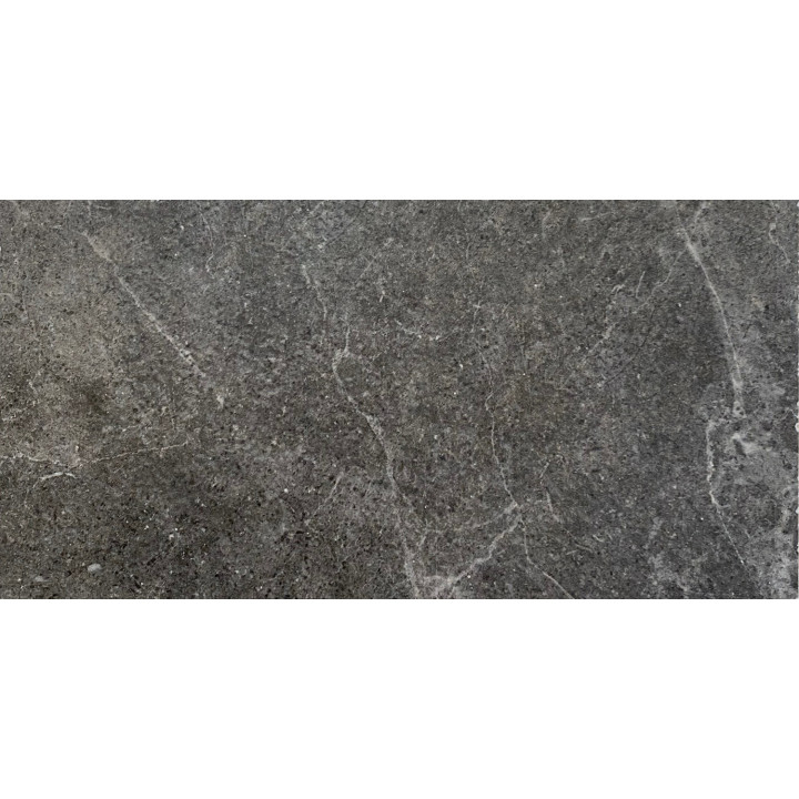 GRES PORCELANICO OGLIO CHARCOAL