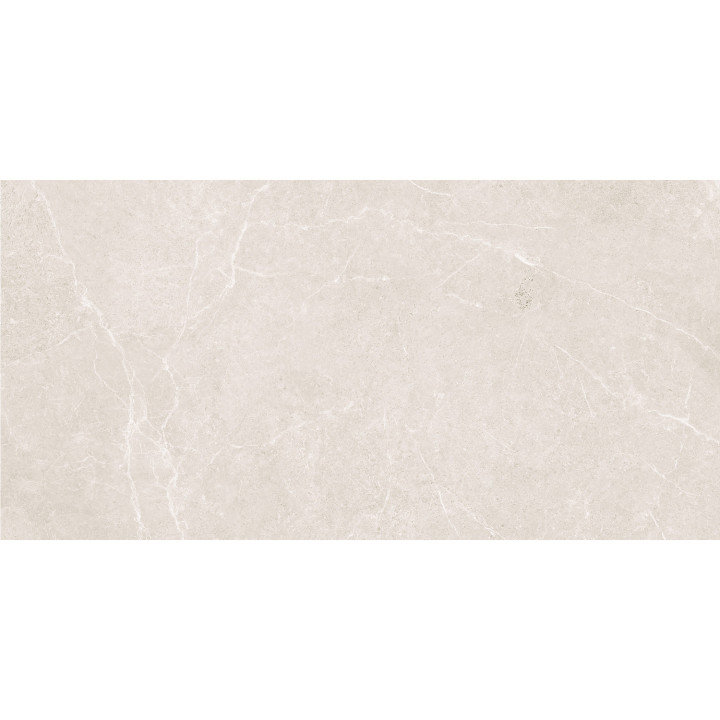 GRES PORCELANICO OGLIO BEIGE