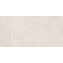 GRES PORCELANICO LAPATTO OGLIO BEIGE