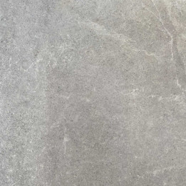 GRES PORCELANICO LAPATTO OGLIO GRIGIO