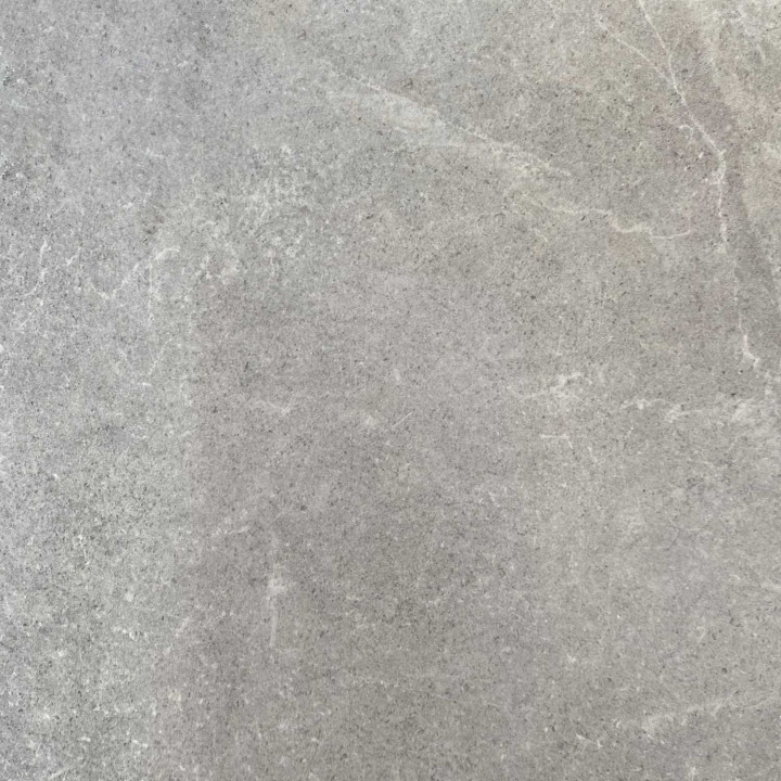 GRES PORCELANICO LAPATTO OGLIO GRIGIO