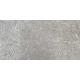 GRES PORCELANICO OGLIO GRIGIO 60X120