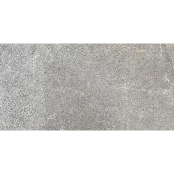 GRES PORCELANICO OGLIO GRIGIO 60X120