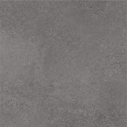 GRES PORCELANICO CHICAGO GRIGIO