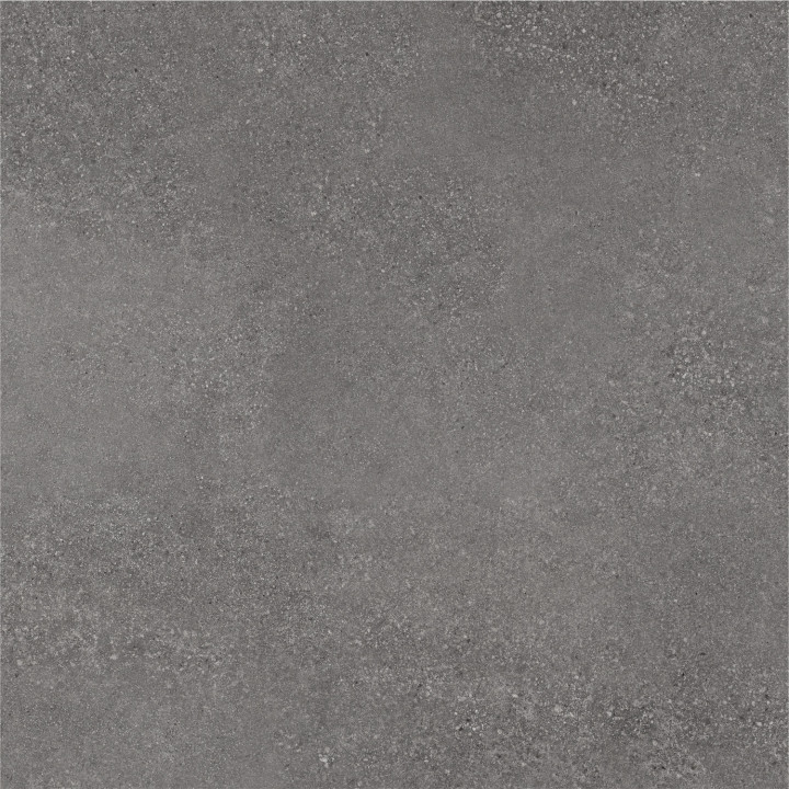 GRES PORCELANICO CHICAGO GRIGIO