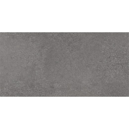 GRES PORCELANICO CHICAGO GRIGIO 30X60