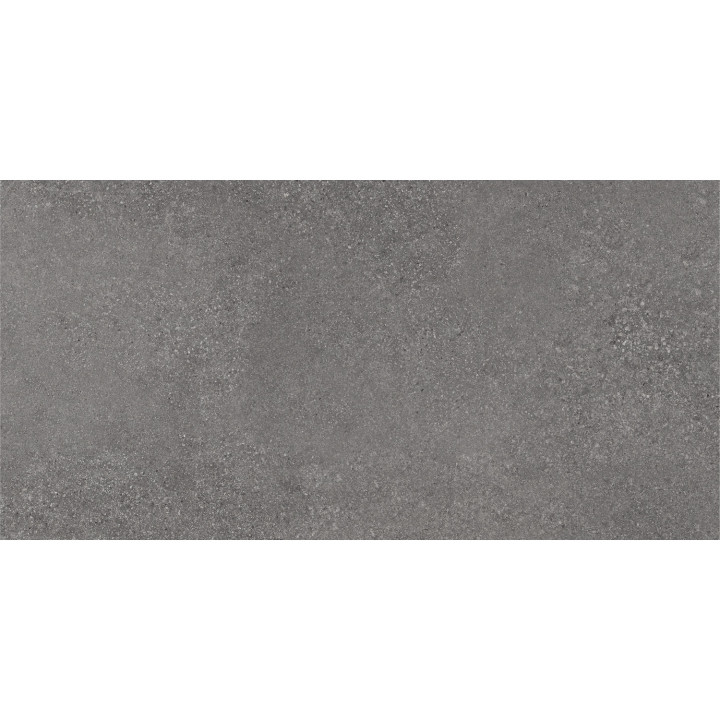 GRES PORCELANICO CHICAGO GRIGIO 30X60