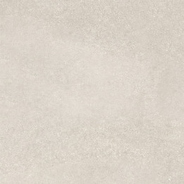 GRES PORCELANICO CHICAGO GREIGE 60X60