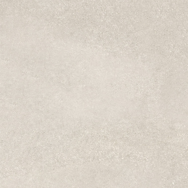 GRES PORCELANICO CHICAGO GREIGE 60X60