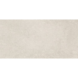 GRES PORCELANICO CHICAGO GREIGE