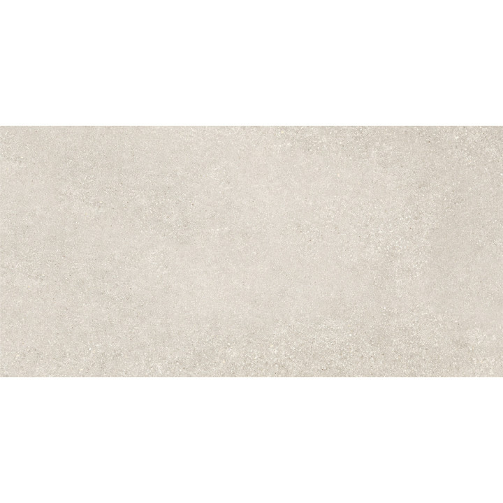 GRES PORCELANICO CHICAGO GREIGE