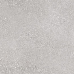 GRES PORCELANICO CHICAGO SILVER 60X60