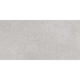 GRES PORCELANICO CHICAGO SILVER 30X60