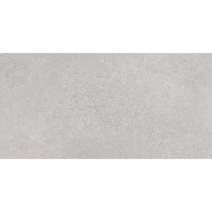 GRES PORCELANICO CHICAGO SILVER 30X60