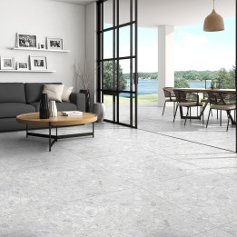 GRES PORCELANICO CEPPOSTONE PEARL