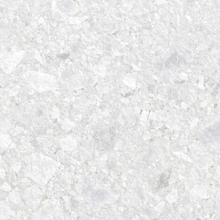 GRES PORCELANICO CEPPOSTONE PEARL