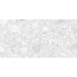 GRES PORCELANICO CEPPOSTONE PEARL
