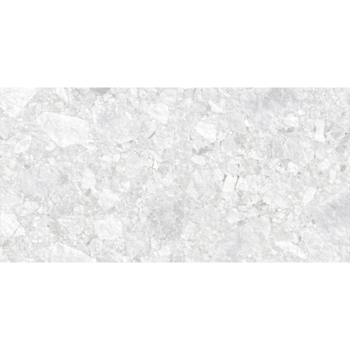 GRES PORCELANICO CEPPOSTONE PEARL