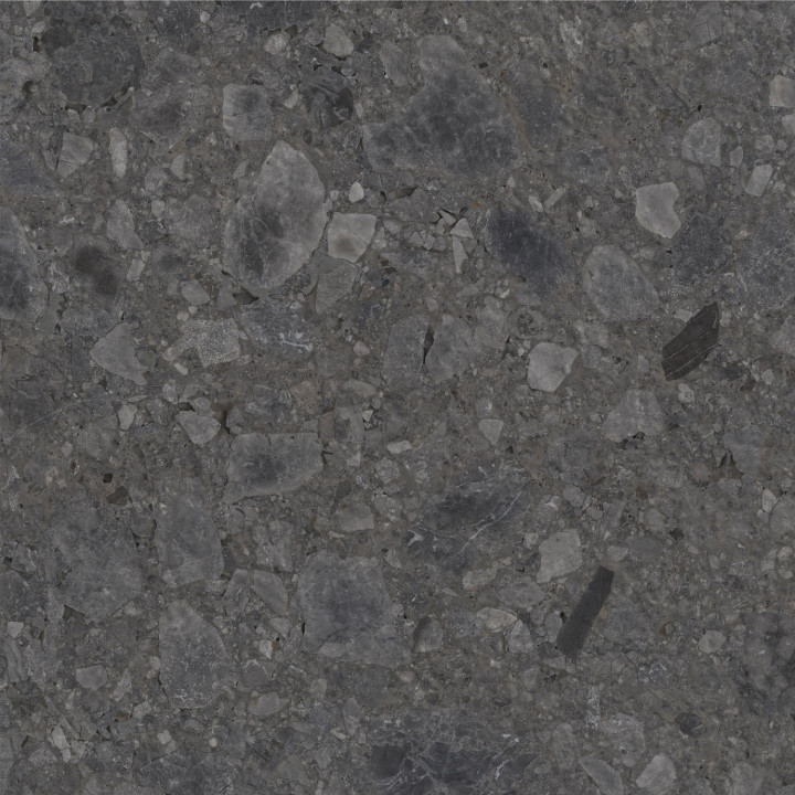 GRES PORCELANICO CEPPOSTONE CHARCOAL