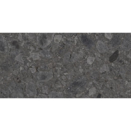 GRES PORCELANICO CEPPOSTONE CHARCOAL