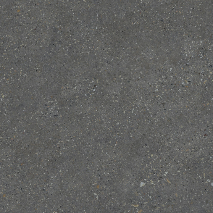 GRES PORCELANICO FRAMMENTI GRAFITO