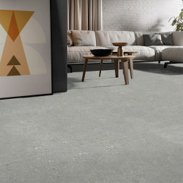 GRES PORCELANICO FRAMMENTI PEARL