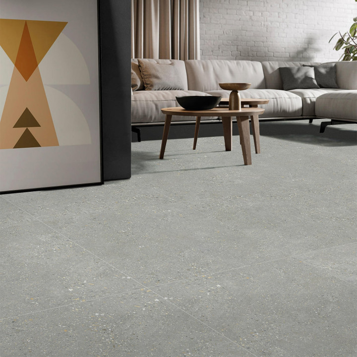 GRES PORCELANICO FRAMMENTI PEARL