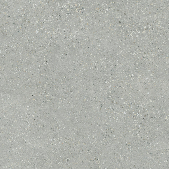 GRES PORCELANICO FRAMMENTI PEARL