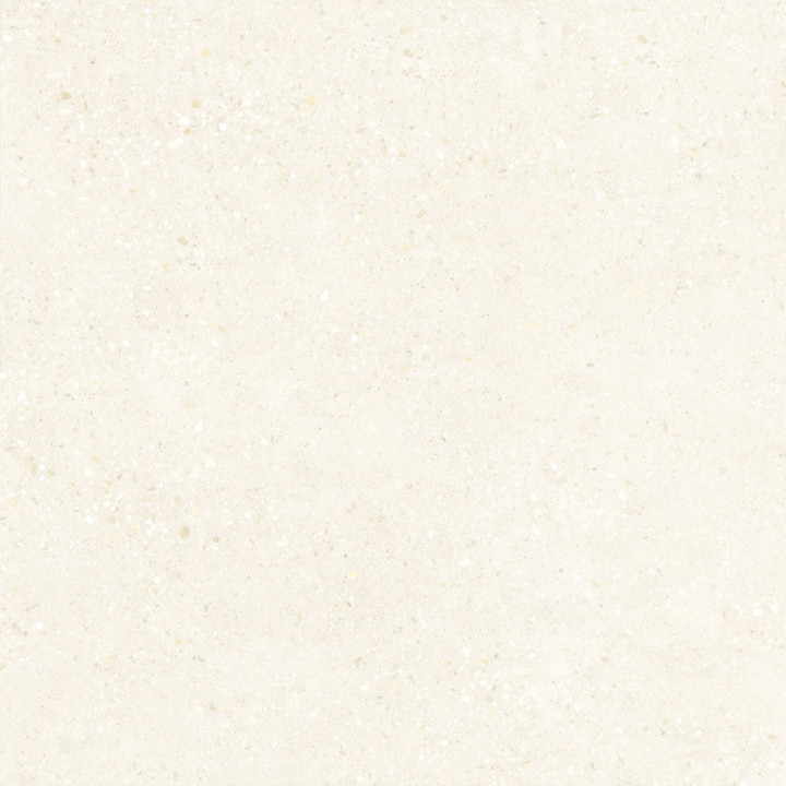 GRES PORCELANICO FRAMMENTI WHITE