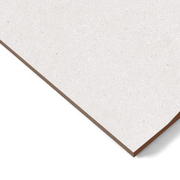 GRES PORCELANICO MATE DELFIS WHITE 45X90