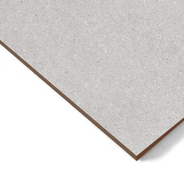 GRES PORCELANICO MATE DELFIS GREY 45X90
