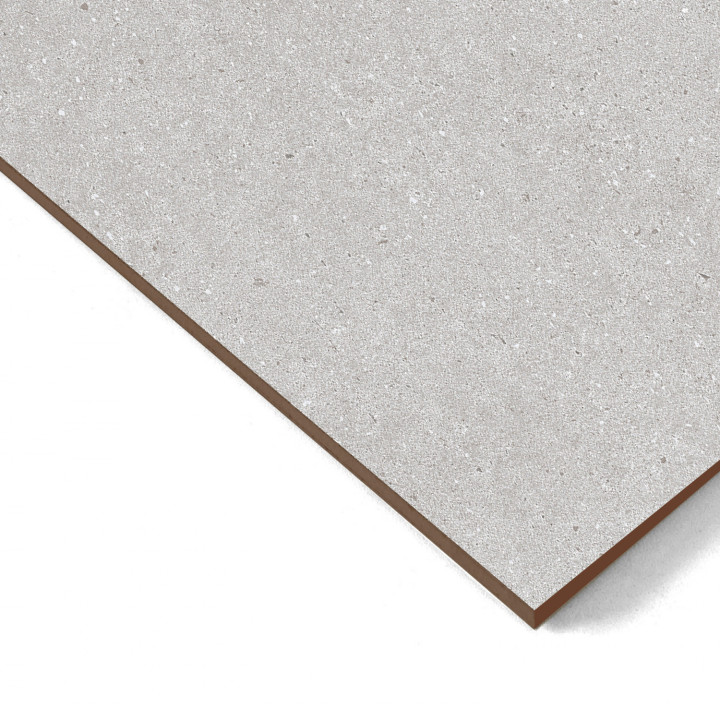 GRES PORCELANICO MATE DELFIS GREY 45X90