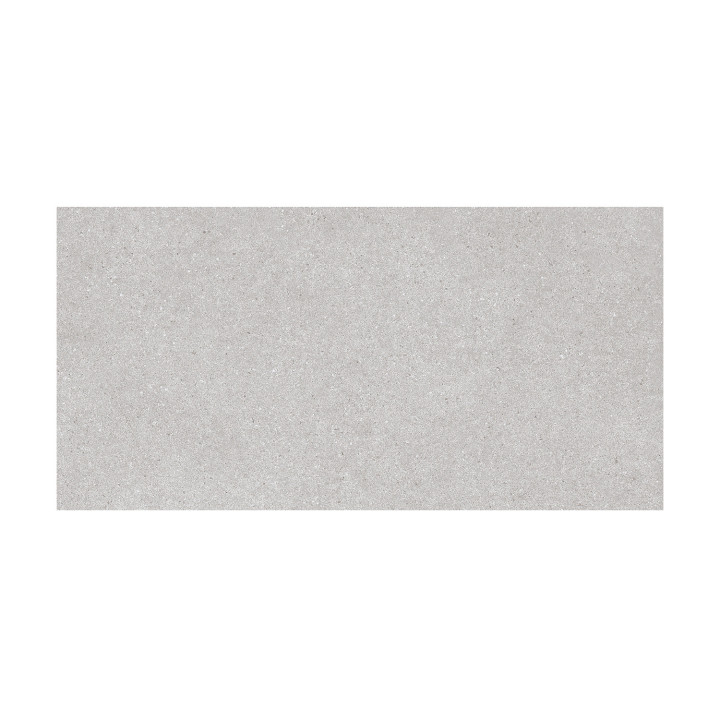 GRES PORCELANICO MATE DELFIS GREY 45X90