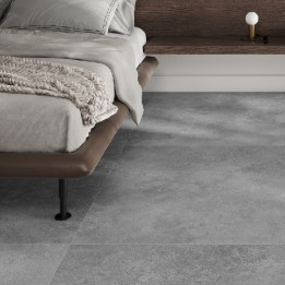 PORCELANATO MATE NOA GREY