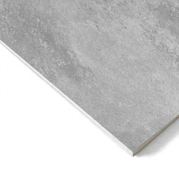PORCELANATO MATE NOA GREY
