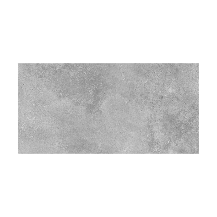 PORCELANATO MATE NOA GREY