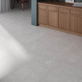 PORCELANATO MATE SAN VICENTE
