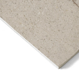 PORCELANATO MATE DORCIA GREIGE