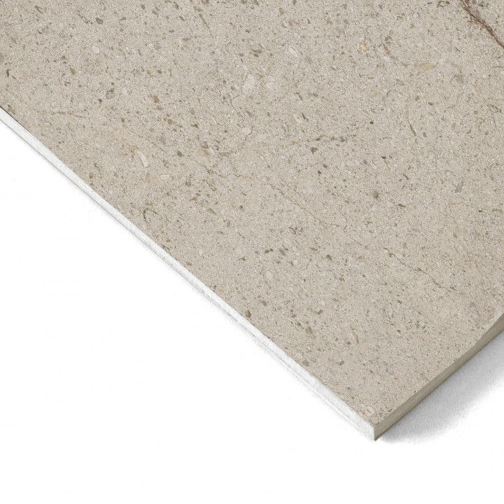 PORCELANATO MATE DORCIA GREIGE
