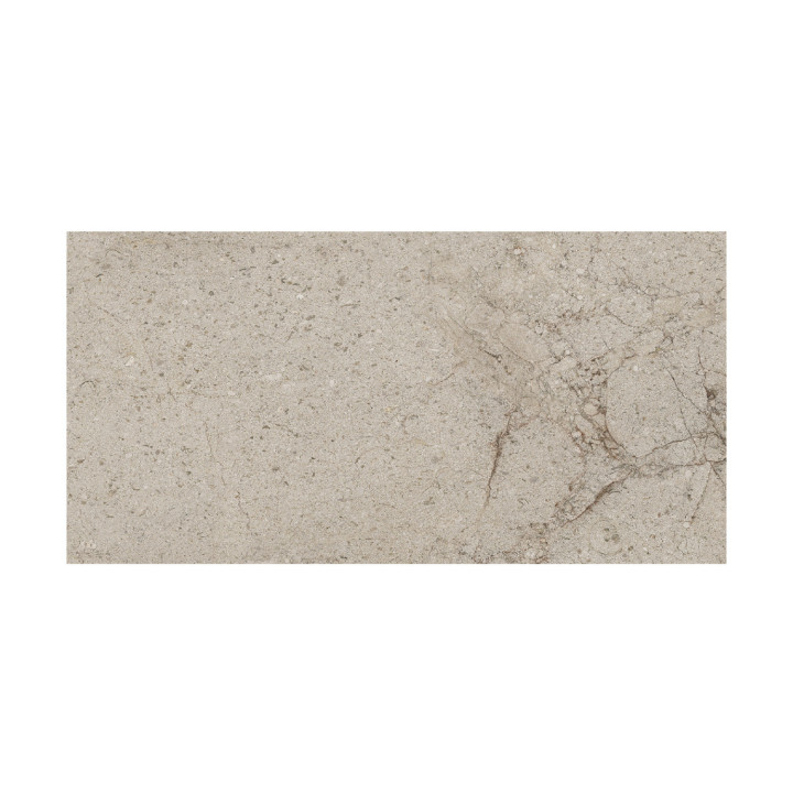 PORCELANATO MATE DORCIA GREIGE