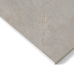 PORCELANATO MARMOL PULIDO SERRA GREY